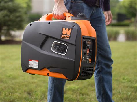 Emergency generator for home. Things To Know About Emergency generator for home. 